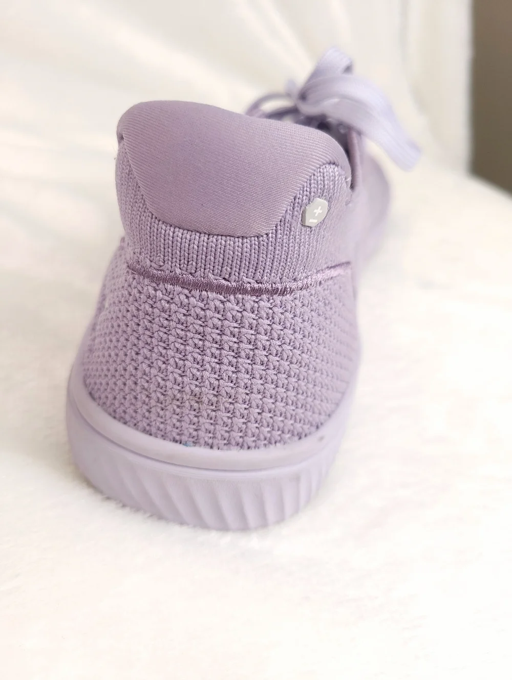 Flux comfortable lavender
